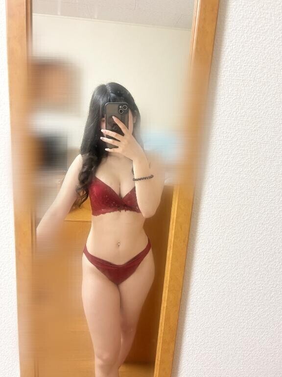 みんなでサボれば怖くない？