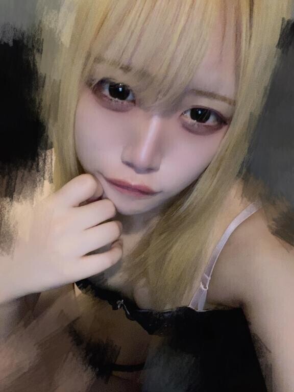 おはようございます?