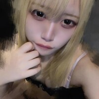 しお