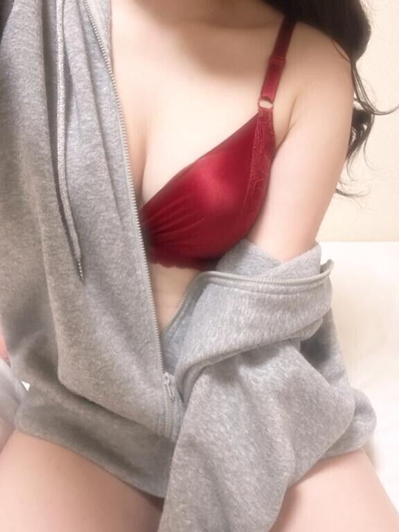 え?????ちなあれが、、//