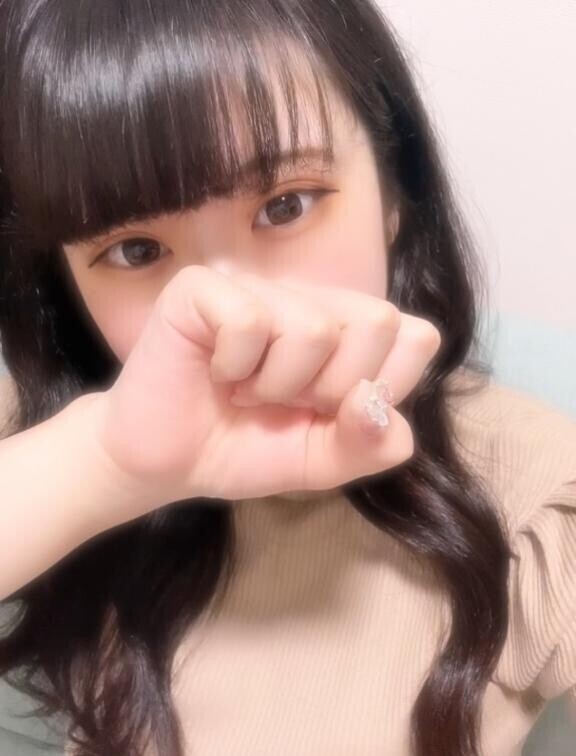 はやくはやく////