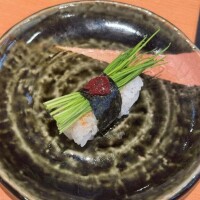 こんにちは