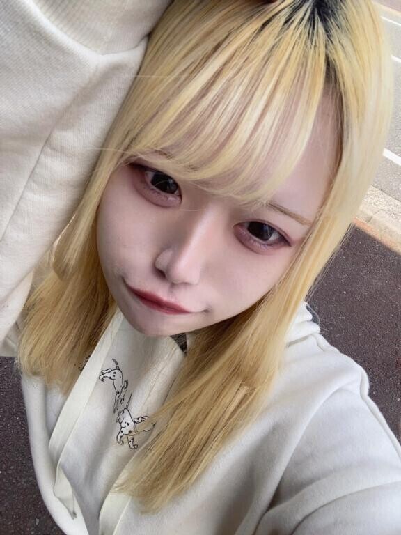 おはよん?
