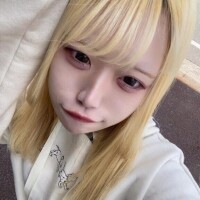 しお