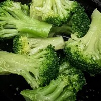 こんにちは