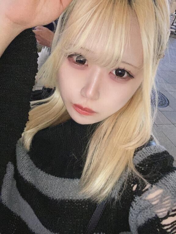 お礼?とその他?