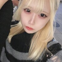 しお