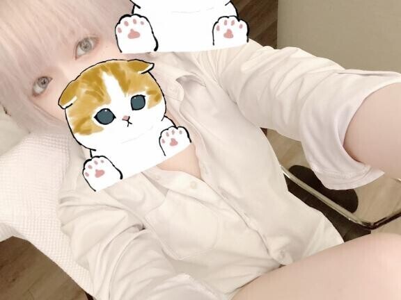 ?こんばんは?