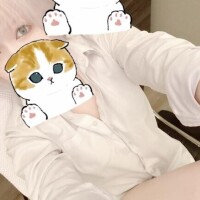かなで