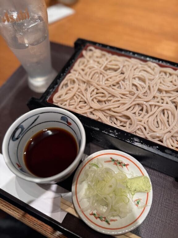 こんばんは