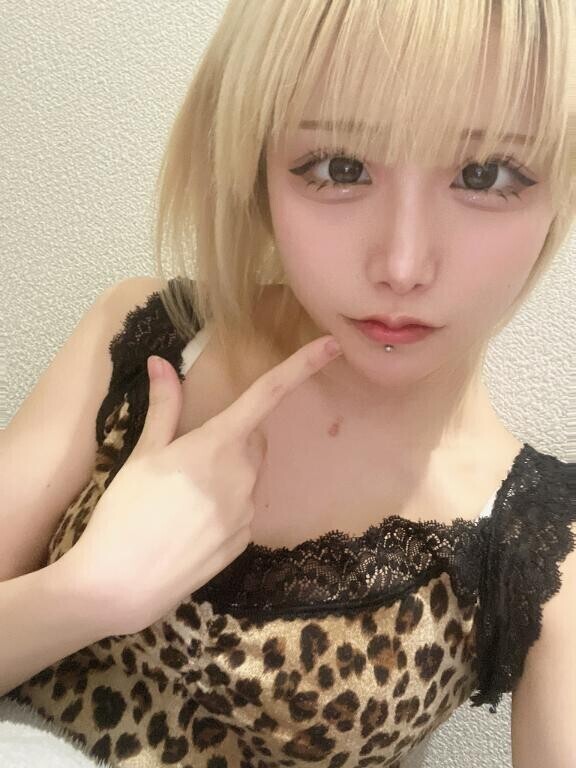 出勤してる～??