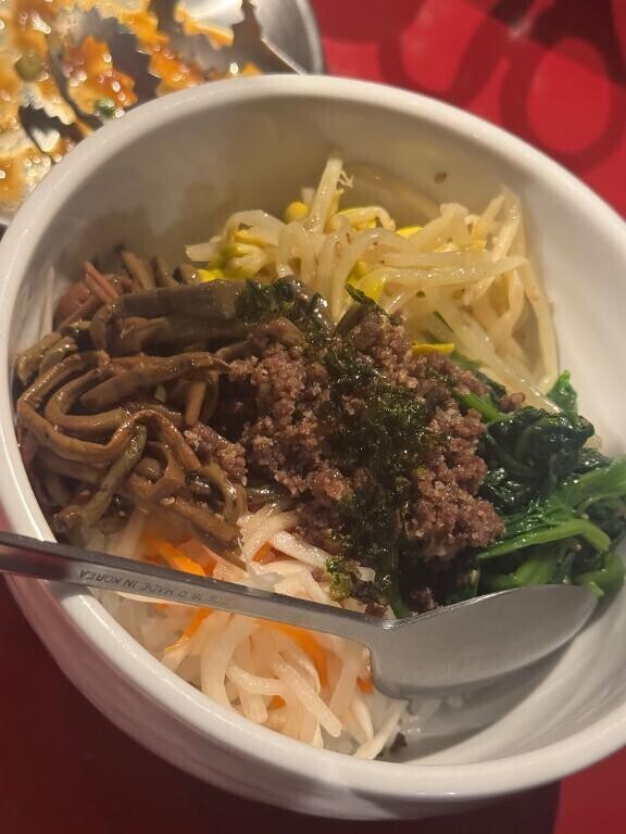 おはようございます