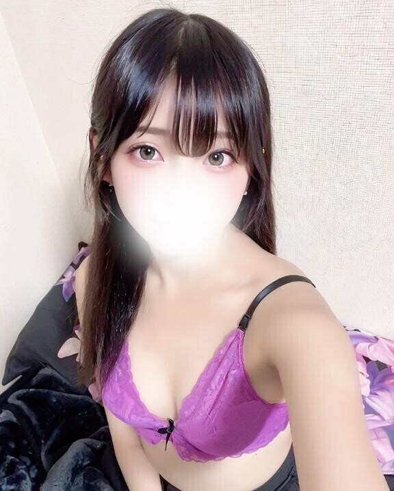 シたくなっちゃうね?
