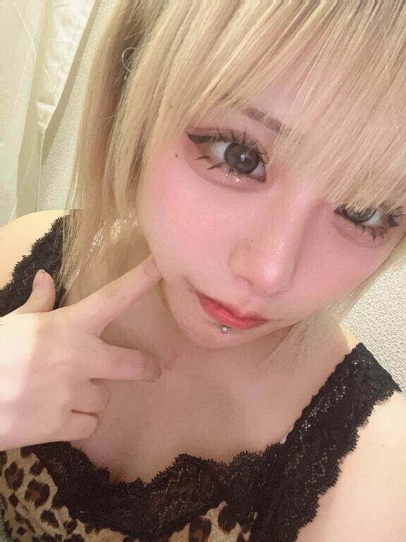 引き続きー??