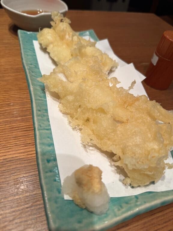 こんばんは