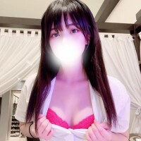 ?明日出勤?