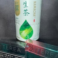 ?差し入れ?