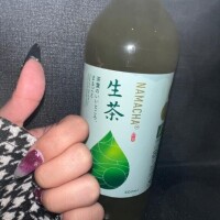 ?差し入れ?