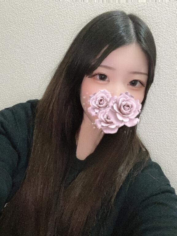 ?1週間ぶり?