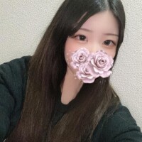 はるみ