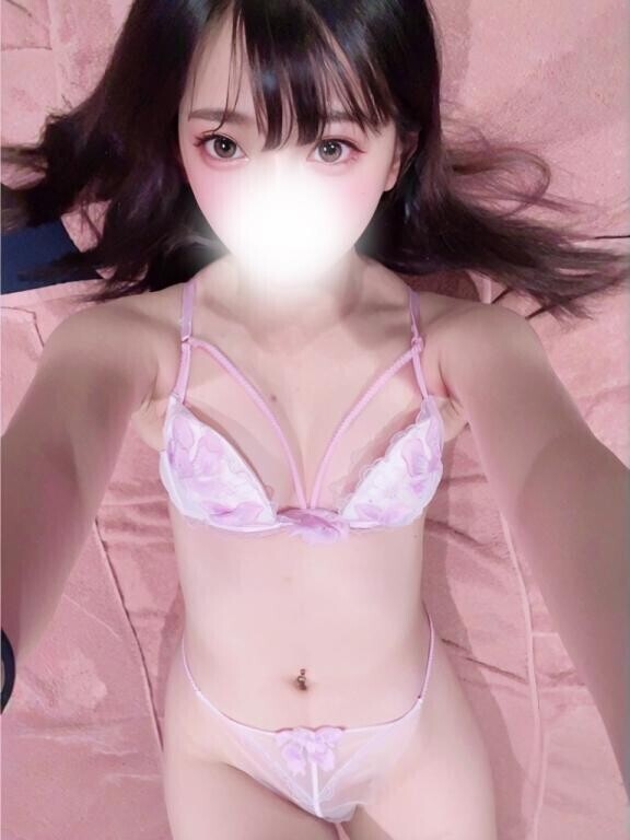 ?次回１４：３０～?