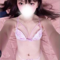 ひな