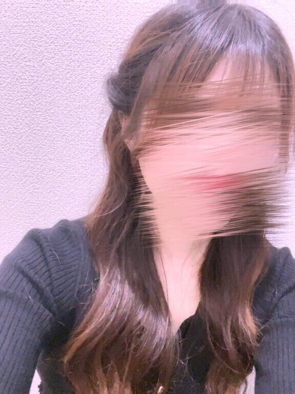 わああ！