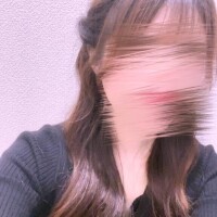 あむ