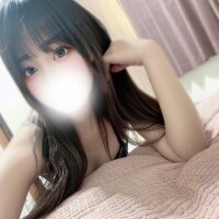 ?5月START?