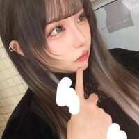 せな
