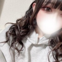 明日会えます?*゜