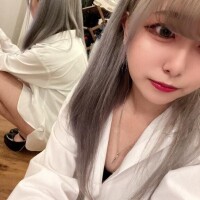 ?９：００～?