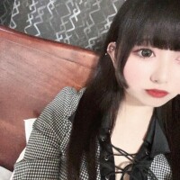 ひな