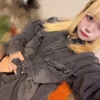 しお