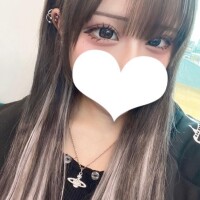せな