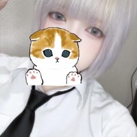 かなで