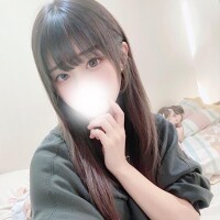 ひな