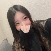 ?出勤しました?