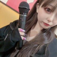 ひな