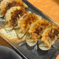 こんばんは