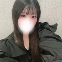 ?前髪切りました?