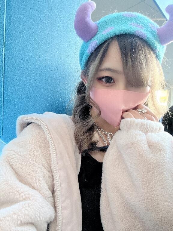 読むか読まないかはアナタ次第?