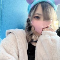 読むか読まないかはアナタ次第?