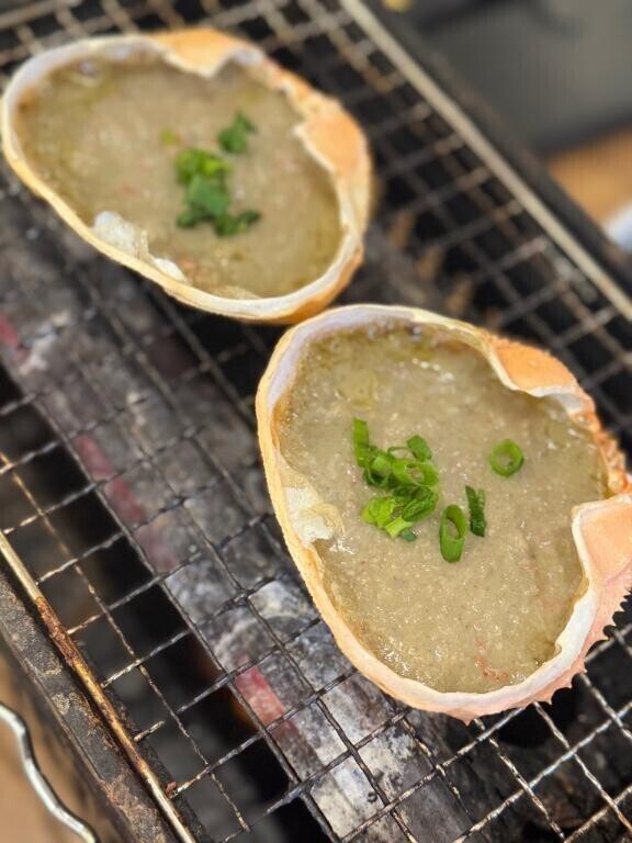 こんばんは