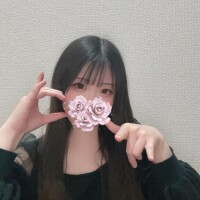 ?一緒に未来みゆー？?
