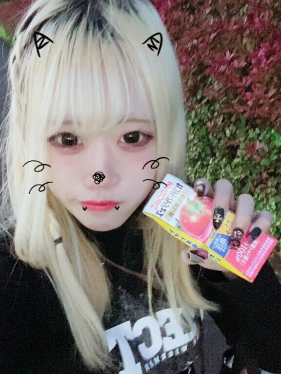 こんにちわわ??