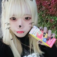 こんにちわわ??