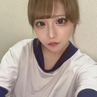 次出勤は12日です???