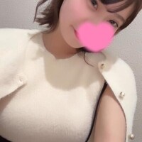 こんにちは