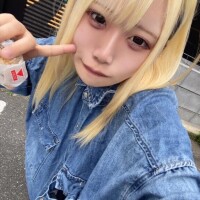 こんばんにゃ(=^ω^=)